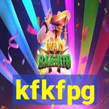 kfkfpg