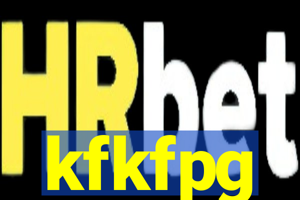 kfkfpg