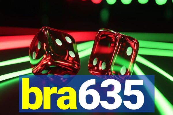 bra635