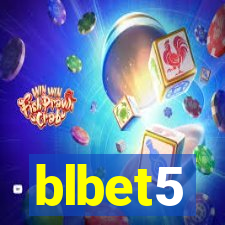 blbet5