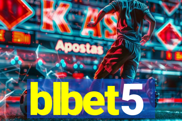 blbet5