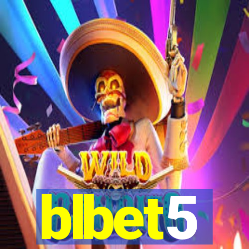 blbet5