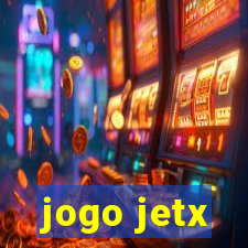 jogo jetx