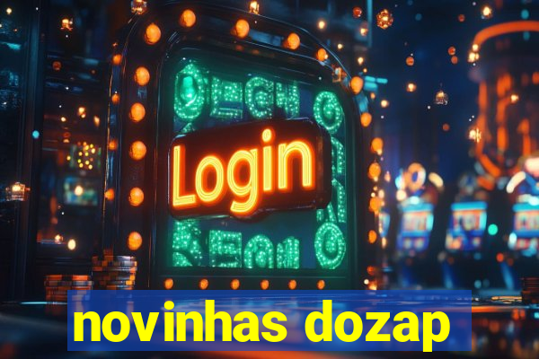 novinhas dozap