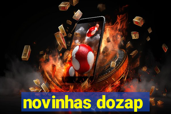 novinhas dozap