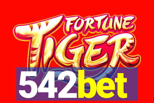 542bet