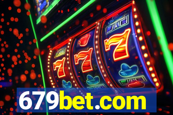 679bet.com