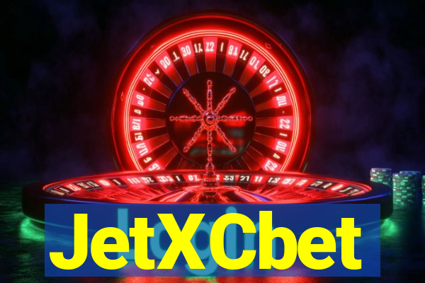 JetXCbet