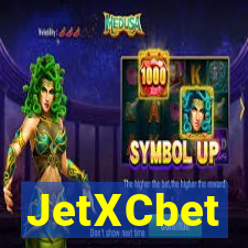 JetXCbet