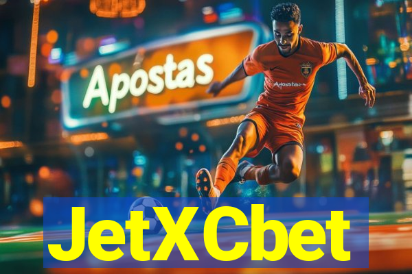 JetXCbet