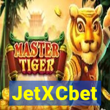 JetXCbet