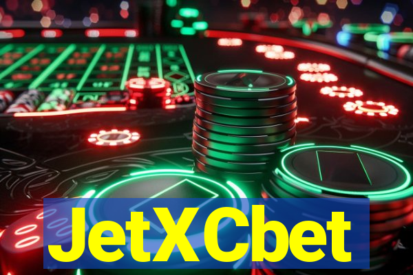 JetXCbet