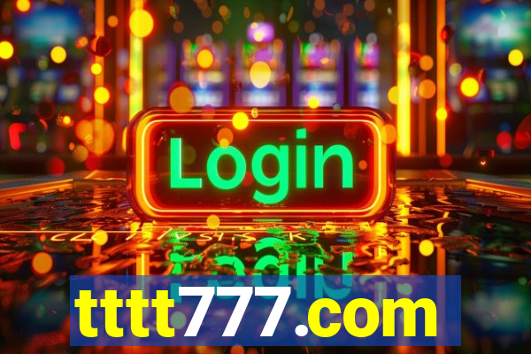 tttt777.com