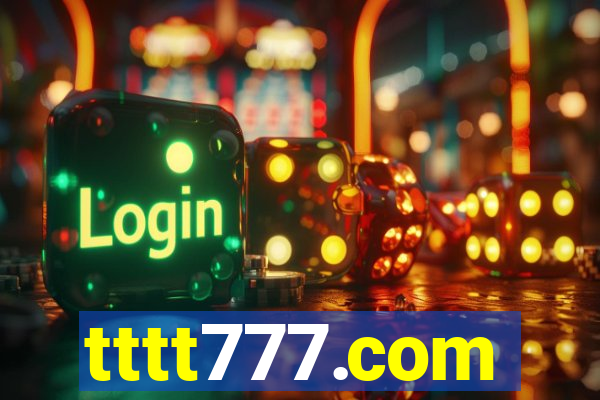 tttt777.com