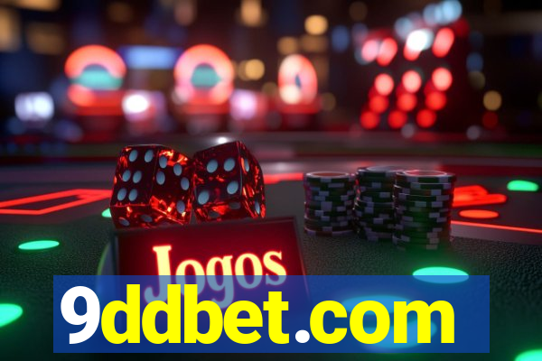 9ddbet.com