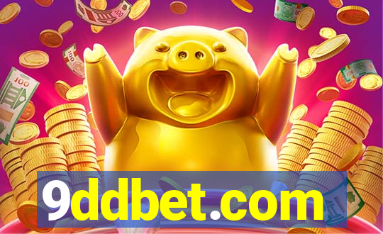 9ddbet.com