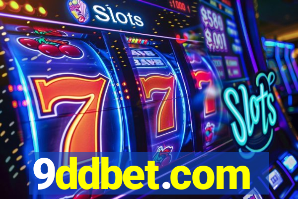 9ddbet.com