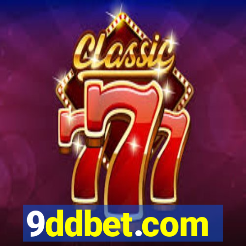 9ddbet.com