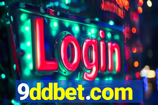 9ddbet.com