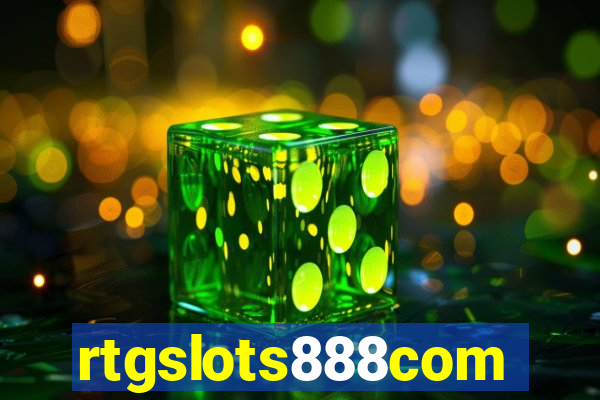 rtgslots888com