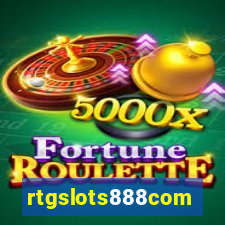 rtgslots888com