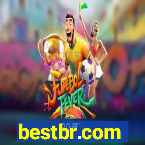 bestbr.com