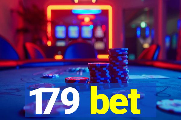 179 bet