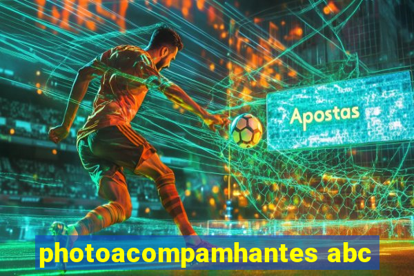 photoacompamhantes abc