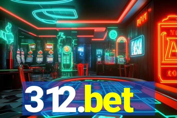 312.bet