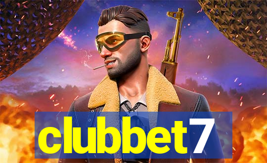 clubbet7