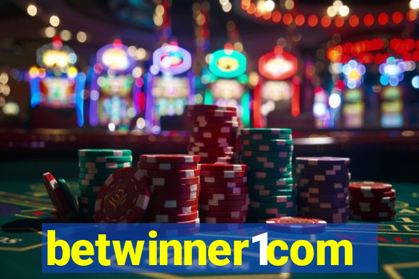 betwinner1com