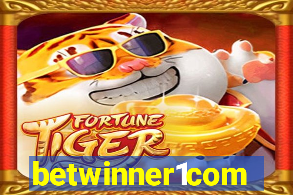 betwinner1com