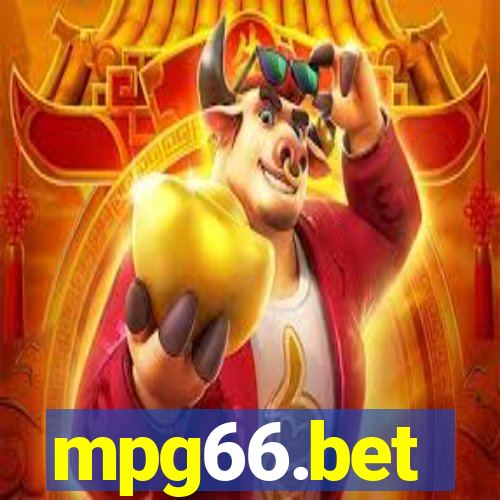 mpg66.bet