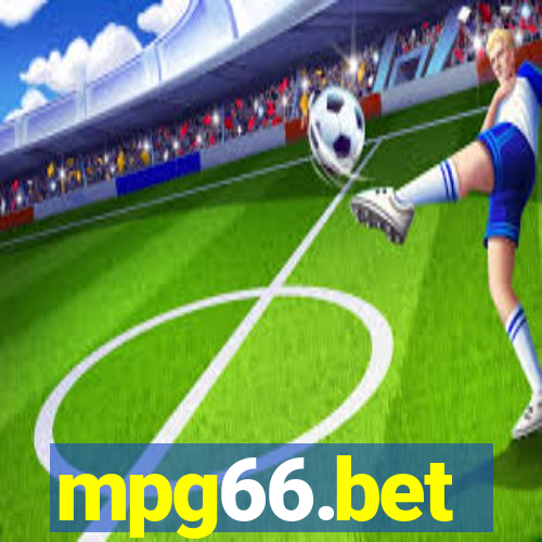 mpg66.bet