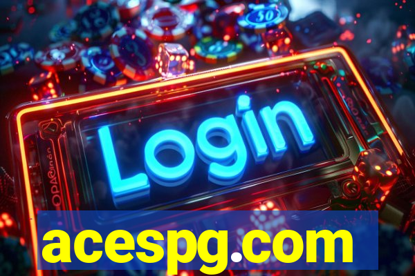 acespg.com