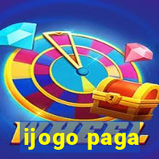 ijogo paga