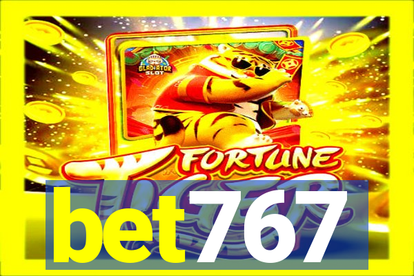 bet767