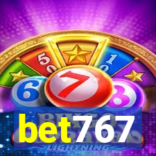 bet767