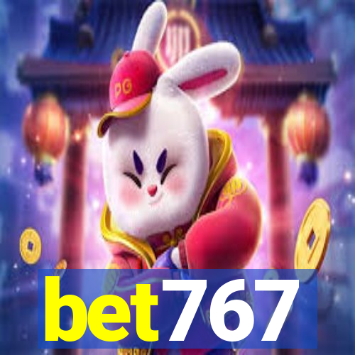 bet767