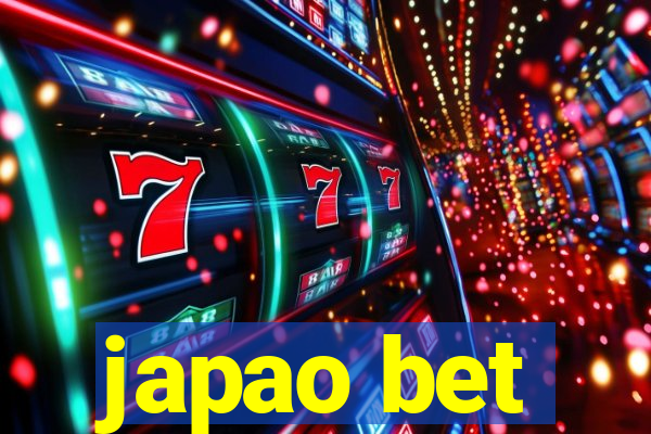 japao bet