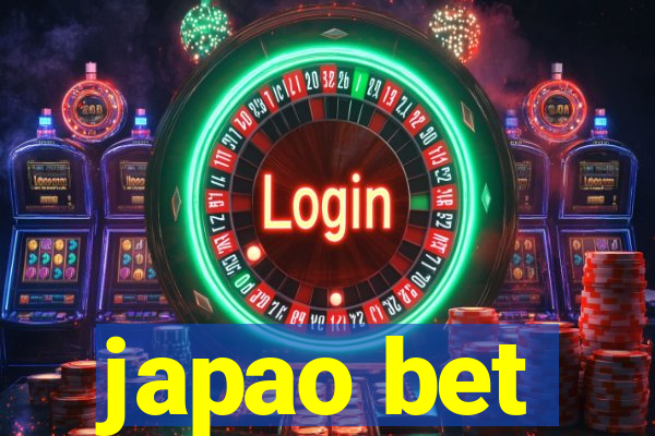 japao bet