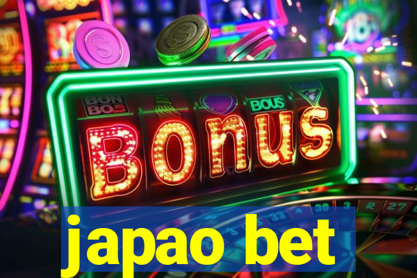 japao bet