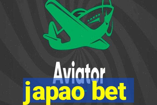 japao bet