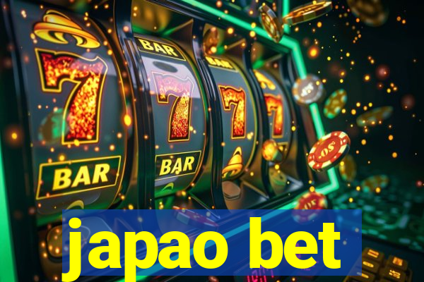 japao bet