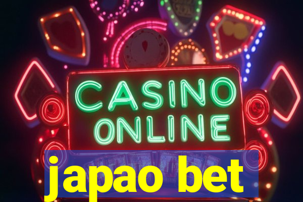 japao bet