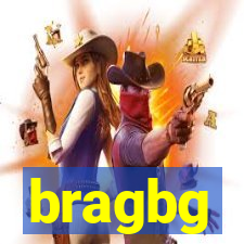 bragbg