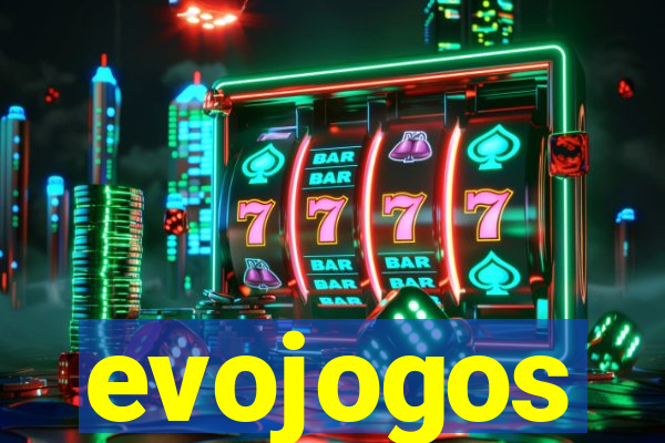 evojogos