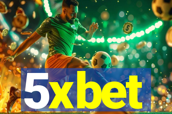 5xbet