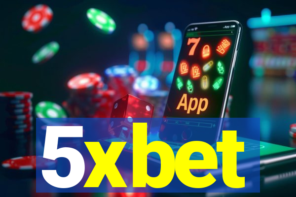 5xbet