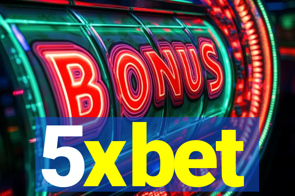 5xbet